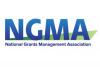 ngma