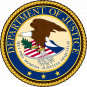 DOJ image