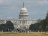 capitol