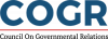 COGR