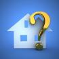 home decision