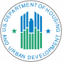 hud seal