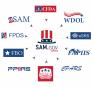 beta.sam.gov circle
