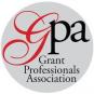 GPA