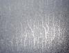 frost