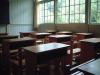 desks