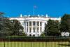 white house