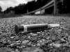 opioid abuse