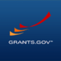 grants.gov