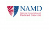 namd