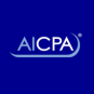 aicpa