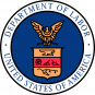 DOL image