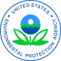 EPA image