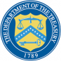 Treasury Image