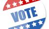 vote
