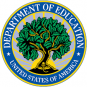ED image