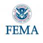 fema