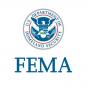 fema