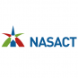 nasact