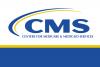 cms