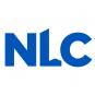 nlc