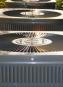 air conditioners