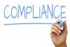 compliance