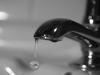 drip