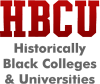 HBCU