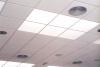 ceiling