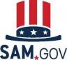 sam.gov