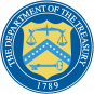 Treasury Image