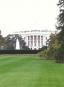 white house