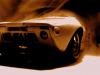 go car go