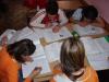 students