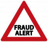 fraud