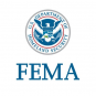 FEMA