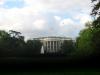 white house