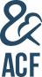 ACF