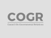 COGR