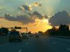 road trip