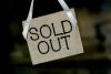 Sold Out