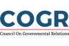 COGR