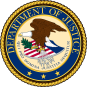 DOJ image