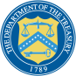 Treasury Image