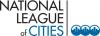 nlc