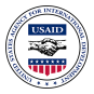 usaid