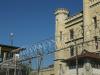 prison