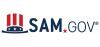 sam.gov