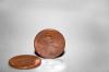 Two cents